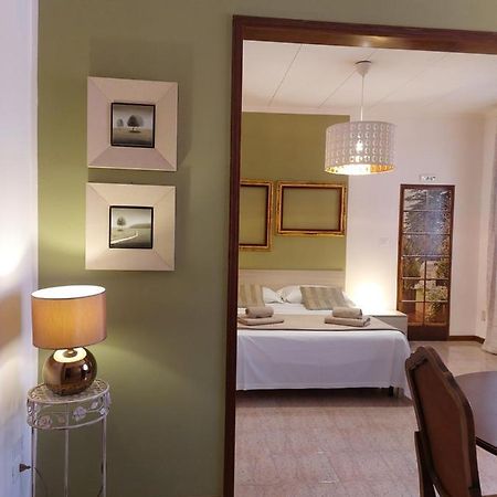 Giove Rooms Верона Екстер'єр фото