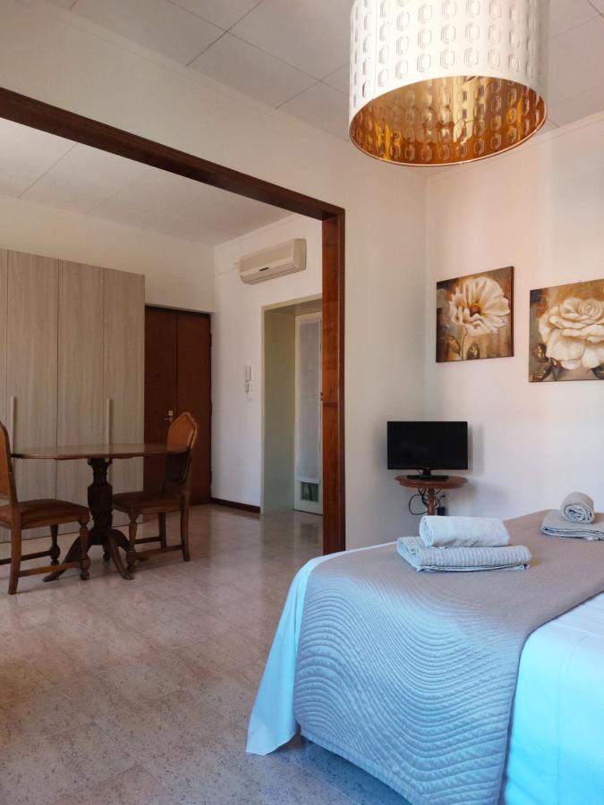 Giove Rooms Верона Екстер'єр фото
