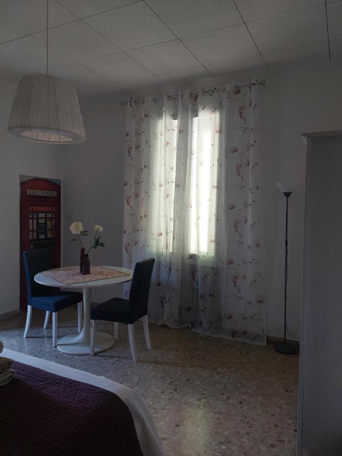 Giove Rooms Верона Екстер'єр фото