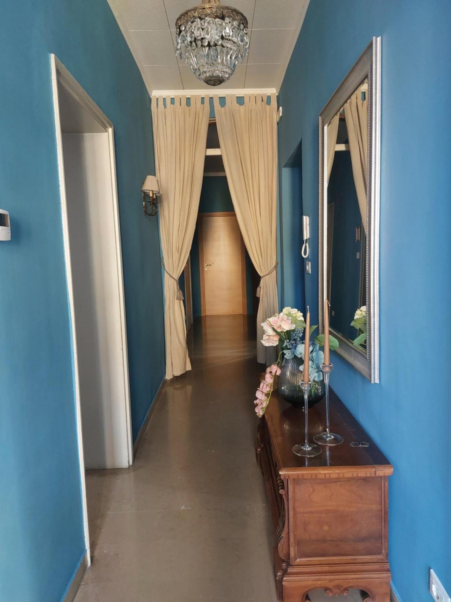 Giove Rooms Верона Екстер'єр фото