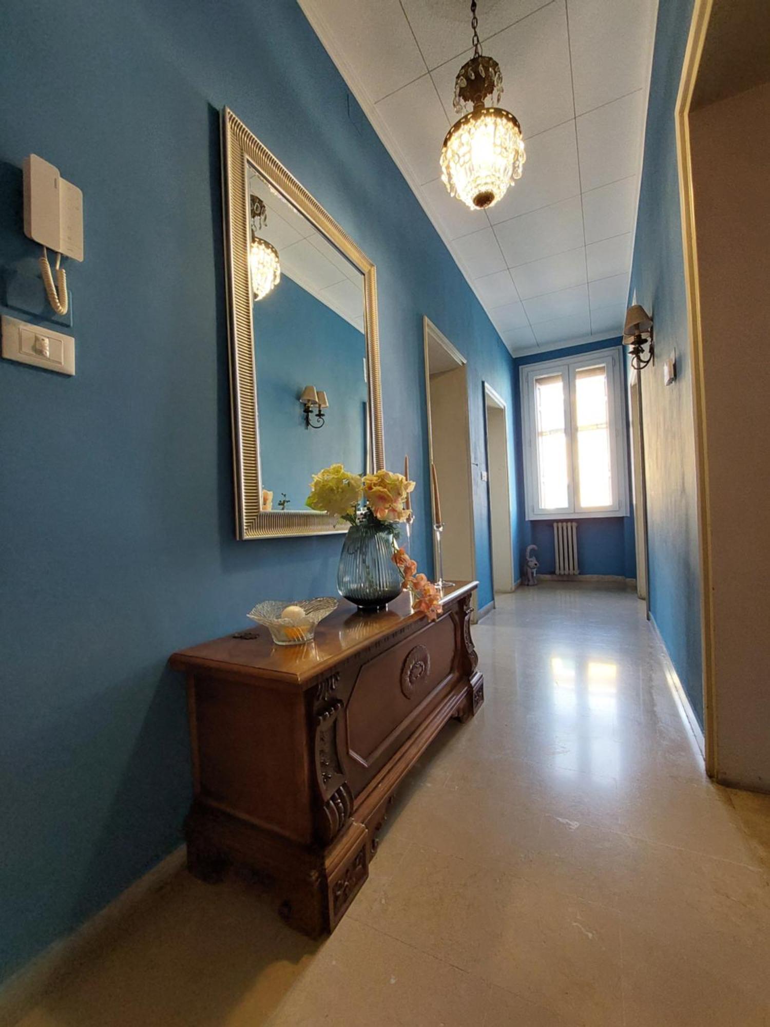 Giove Rooms Верона Екстер'єр фото